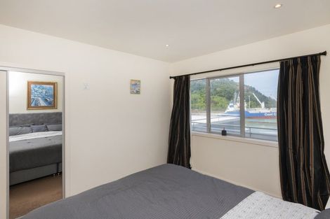 Photo of property in Bay View, 19/90 Customhouse Street, Gisborne, 4010
