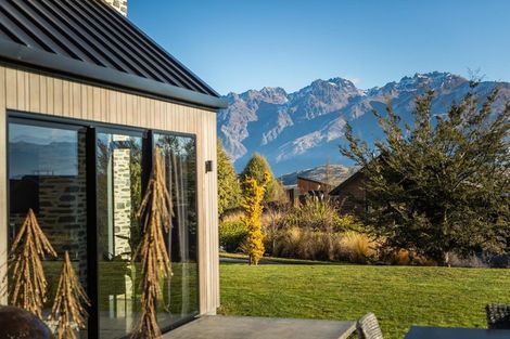 Photo of property in 3 Guernsey Lane, Jacks Point, Queenstown, 9371