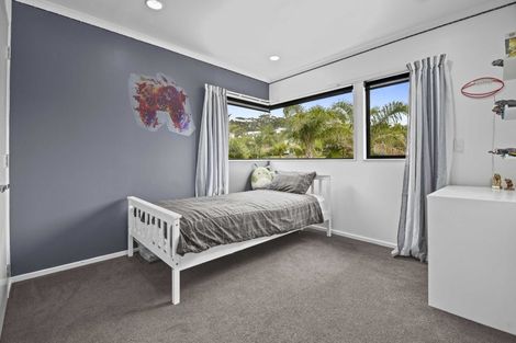 Photo of property in 36 Castaway Place, Gulf Harbour, Whangaparaoa, 0930
