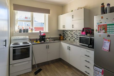 Photo of property in 112-116 Miller Street, Georgetown, Invercargill, 9812