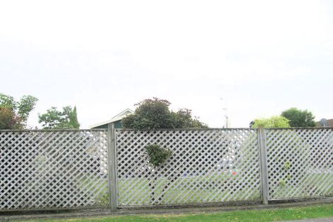 Photo of property in 9 Chester Street, Taradale, Napier, 4112