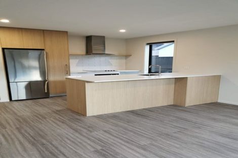 Photo of property in 11 Cumberland Road, Lower Shotover, Queenstown, 9304