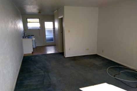 Photo of property in 2/574 Hereford Street, Linwood, Christchurch, 8011