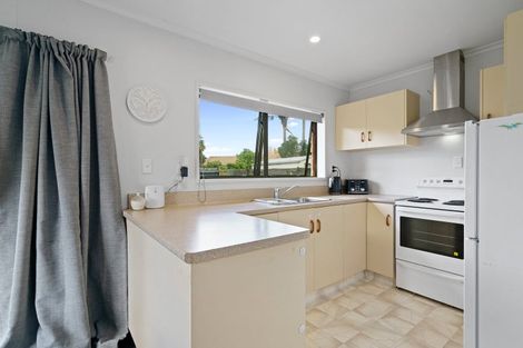 Photo of property in 8 Hilliard Place, Leamington, Cambridge, 3432