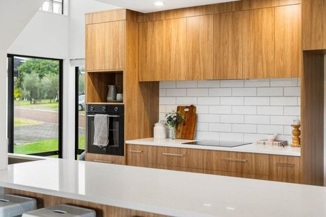 Photo of property in 10 Ajax Head, Pauanui, Hikuai, 3579