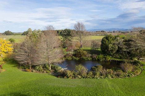 Photo of property in 1105a Back Ormond Road, Waihirere, Gisborne, 4071