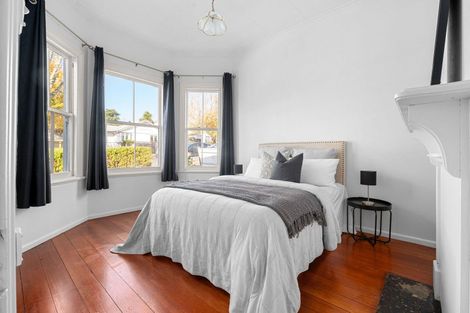 Photo of property in 16 Marama Street, Frankton, Hamilton, 3204