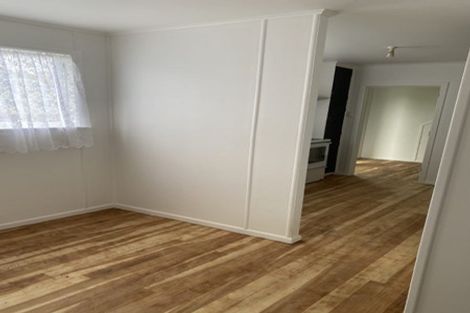 Photo of property in 95a B Kokiri Crescent, Waitangirua, Porirua, 5024