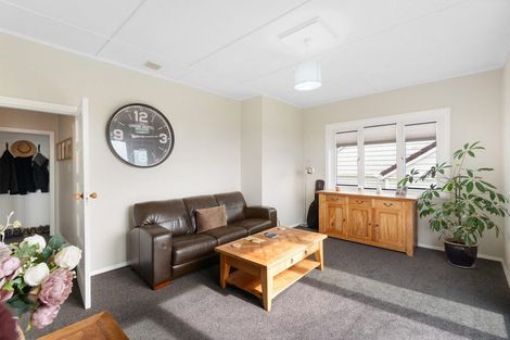 Photo of property in 54 Waimea Avenue, Calton Hill, Dunedin, 9012