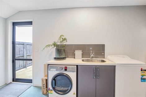 Photo of property in 13 Lucca Crescent, Rolleston, 7615