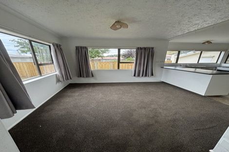Photo of property in 2/35 Manson Avenue, Stoke, Nelson, 7011