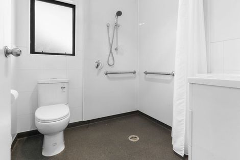 Photo of property in 66 Waitarere Rise Avenue, Waitarere, Levin, 5510