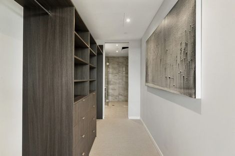 Photo of property in 602/20 Omana Road, Milford, Auckland, 0620
