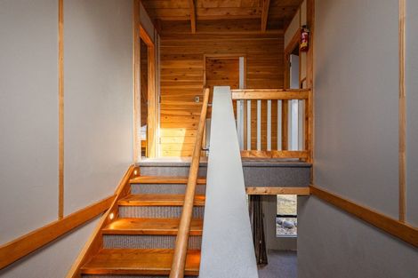 Photo of property in 165 Miro Street, Ohakune, 4625