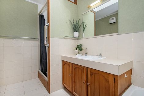 Photo of property in 21d Lupton Avenue, Kensington, Whangarei, 0112