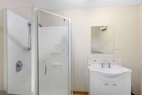 Photo of property in 9 Juniper Way, Prebbleton, 7604