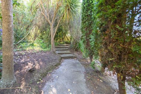 Photo of property in 17a Sandon Road, Feilding, 4702