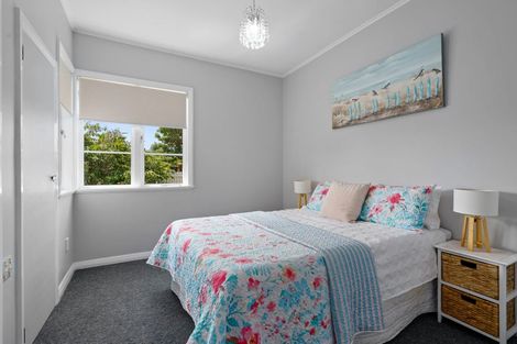 Photo of property in 113 Williams Street, Cambridge, 3434