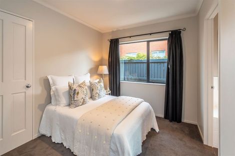 Photo of property in 38 O'neill Avenue, Northwood, Christchurch, 8051