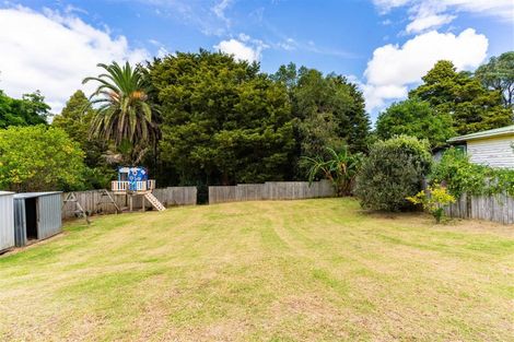 Photo of property in 16 Batten Street, Wellsford, 0900