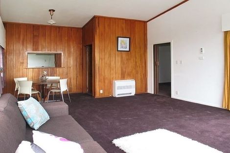 Photo of property in 63 Awatea Avenue, Paraparaumu, 5032