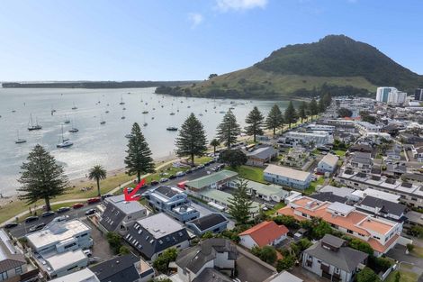 Photo of property in 28 The Mall, Mount Maunganui, 3116