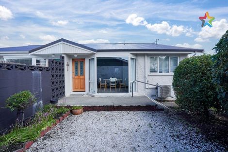 Photo of property in 206 Lorn Street, Glengarry, Invercargill, 9810