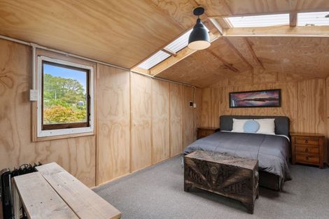 Photo of property in 4/142 Mapara Road, Acacia Bay, Taupo, 3385