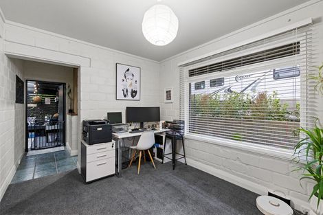 Photo of property in 380 Rangiora Leithfield Road, Sefton, Rangiora, 7477