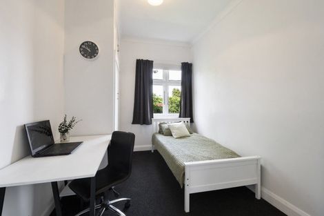Photo of property in 21a Lytton Street, Feilding, 4702