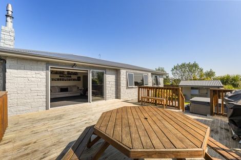 Photo of property in 2 Horne Street, Hurdon, New Plymouth, 4310