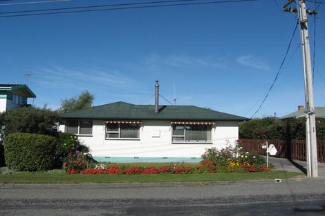 Photo of property in 34 Huffey Street, Geraldine, 7930