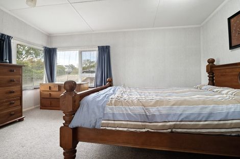 Photo of property in 9 Rothesay Street, Waikouaiti, 9510