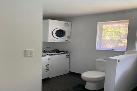 Photo of property in 12 Montana Place, Dinsdale, Hamilton, 3204