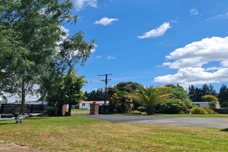 Photo of property in 7 Omatane Road, Owhango, 3990