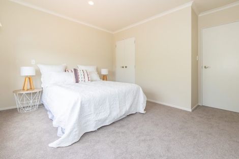 Photo of property in 40 Monte Cassino Place, Birkdale, Auckland, 0626