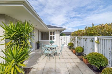 Photo of property in 4/58 Mansfield Avenue, St Albans, Christchurch, 8014