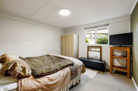 Photo of property in 7 Golf Grove, St Andrews, Hamilton, 3200
