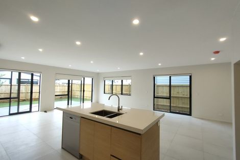 Photo of property in 59 Exmoor Road, Karaka, Papakura, 2113