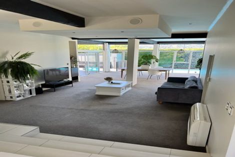 Photo of property in 5 Whareora Terrace, Cashmere, Christchurch, 8022