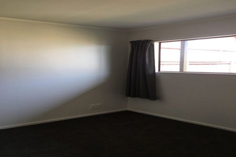 Photo of property in 65 Constable Street, Newtown, Wellington, 6021