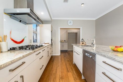 Photo of property in 55 John Burke Drive, Aotea, Porirua, 5024