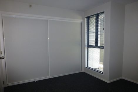 Photo of property in 8/169 Fitzgerald Avenue, Christchurch Central, Christchurch, 8011