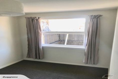 Photo of property in 1/447 Worcester Street, Linwood, Christchurch, 8011