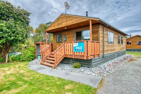Photo of property in 4 Russell Street, Okarito, Whataroa, 7886