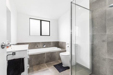 Photo of property in 1 Tupaea Place, Ngaruawahia, 3720