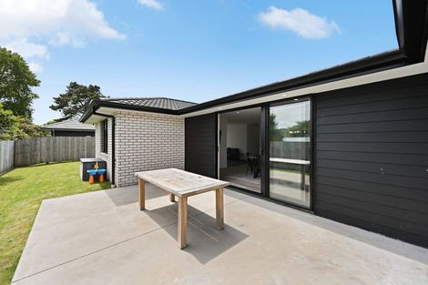 Photo of property in 49 Tautoro Road, Ngaruawahia, 3720