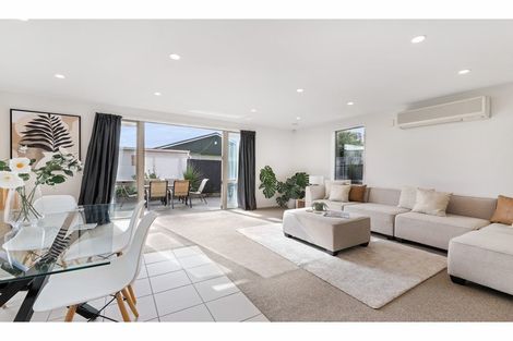 Photo of property in 1020 Colombo Street, St Albans, Christchurch, 8014