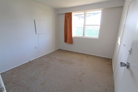 Photo of property in 19 Kiwi Street, Tokoroa, 3420