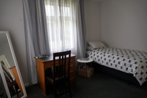 Photo of property in 29 Halswell Junction Road, Halswell, Christchurch, 8025
